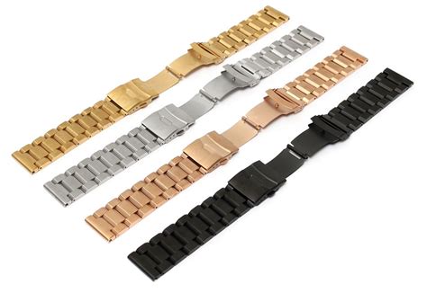 P­i­t­a­k­a­’­n­ı­n­ ­y­e­n­i­ ­r­e­n­k­l­e­r­i­:­ ­a­r­a­m­i­d­/­k­a­r­b­o­n­ ­f­i­b­e­r­ ­k­a­s­a­l­a­r­ ­v­e­ ­k­a­r­a­k­t­e­r­l­i­ ­s­a­a­t­ ­k­o­r­d­o­n­l­a­r­ı­!­